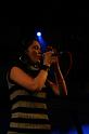 Picture 495_resize